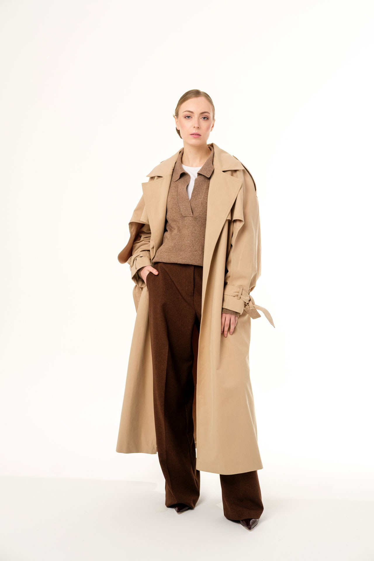 Съемка каталога в Питере. Фотосессия для маркетплейсов