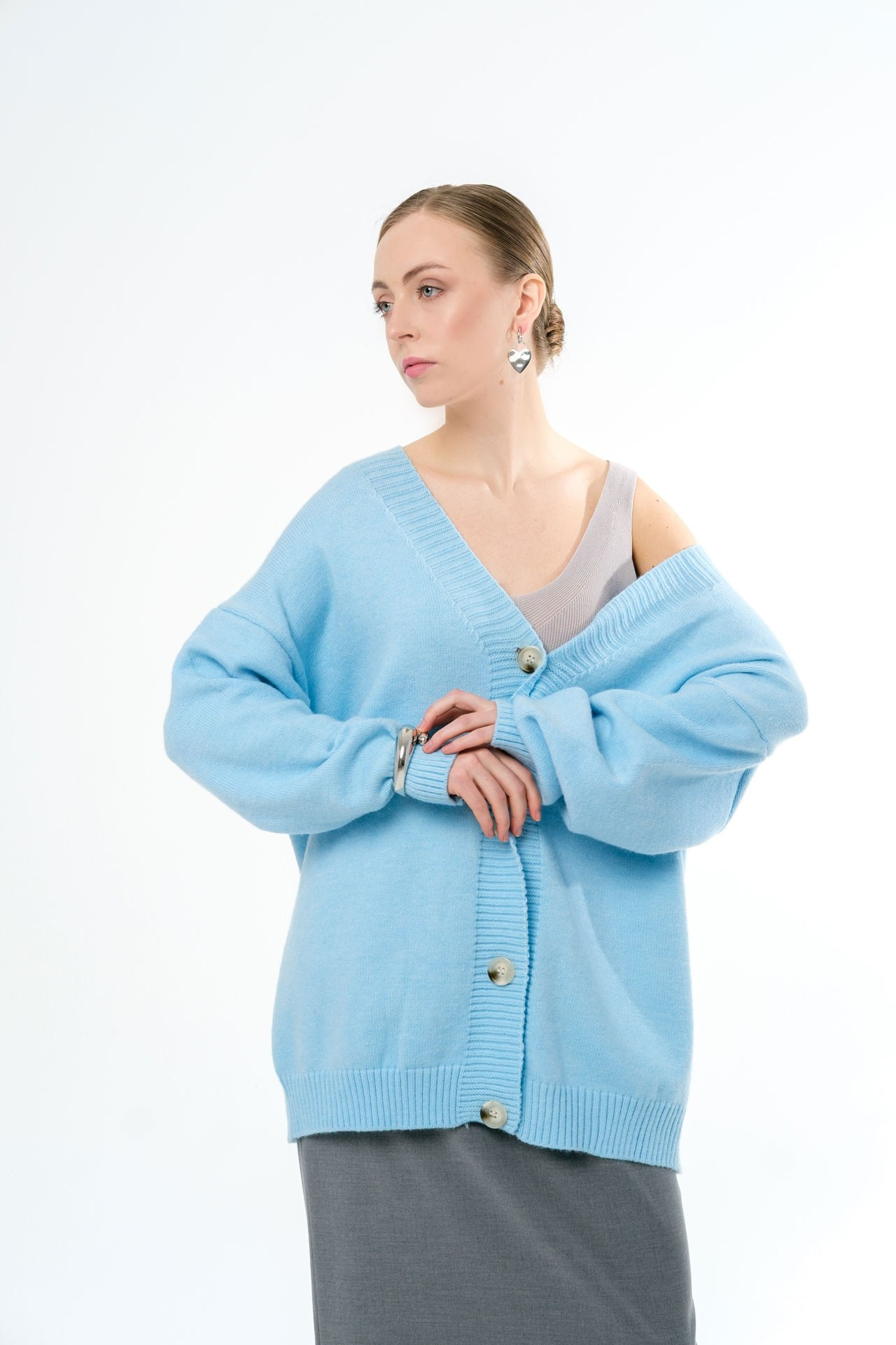 Съемка каталога в Питере. Фотосессия для маркетплейсов