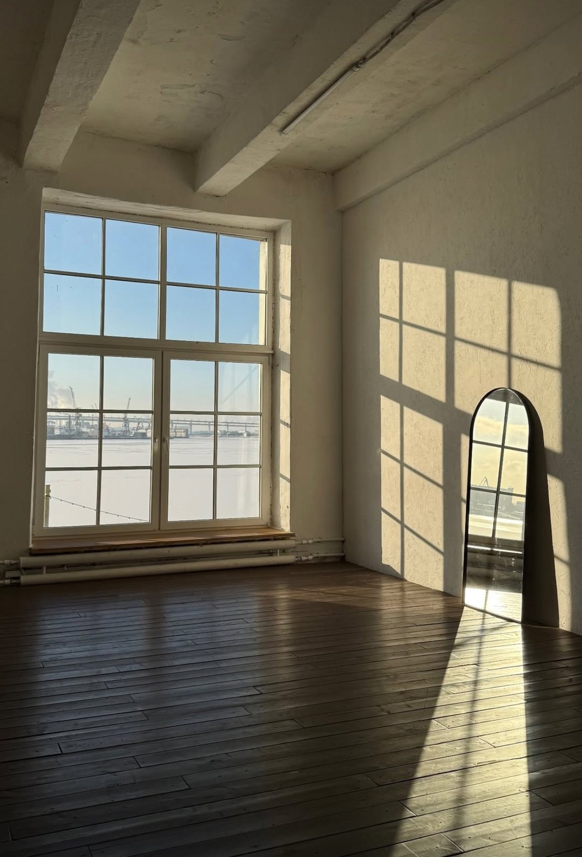 Фотостудии в Санкт-Петербурге. Свадебный и женский фотограф в Санкт-Петербурге Муртеева Екатерина