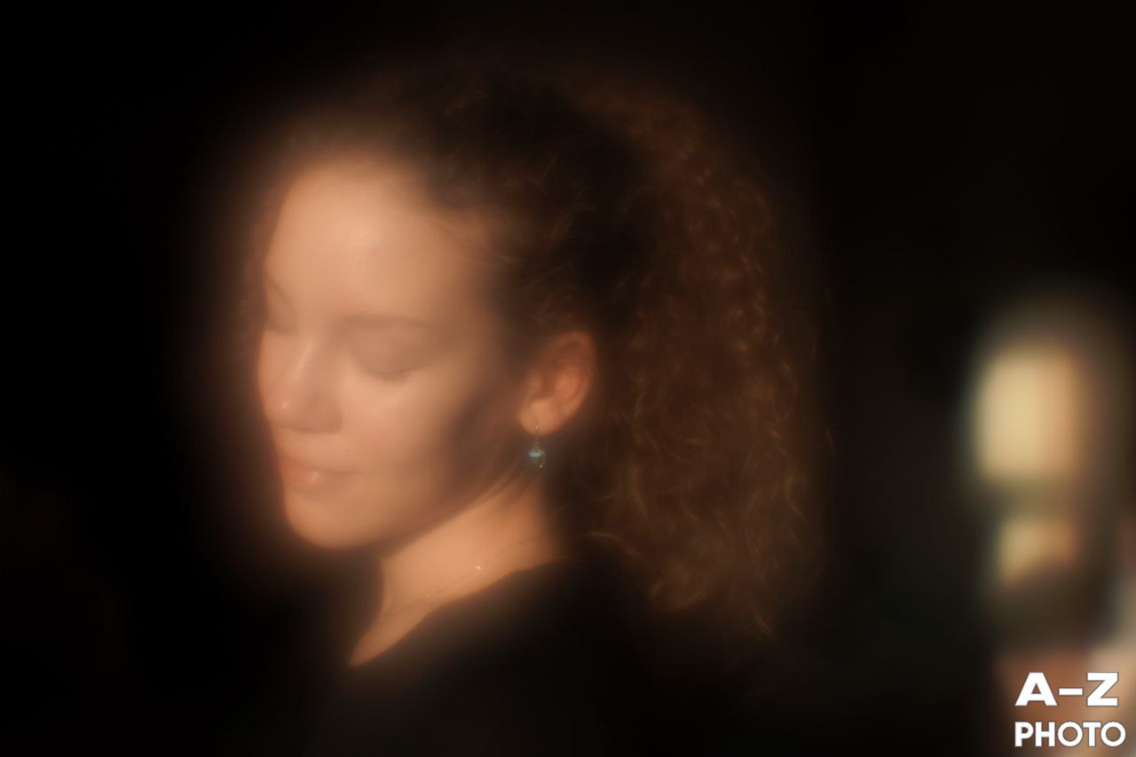 #ФОТОНЕДЕЛИ 16.03.2026. Женский семейный фотограф Тула Москва Захарова Анна