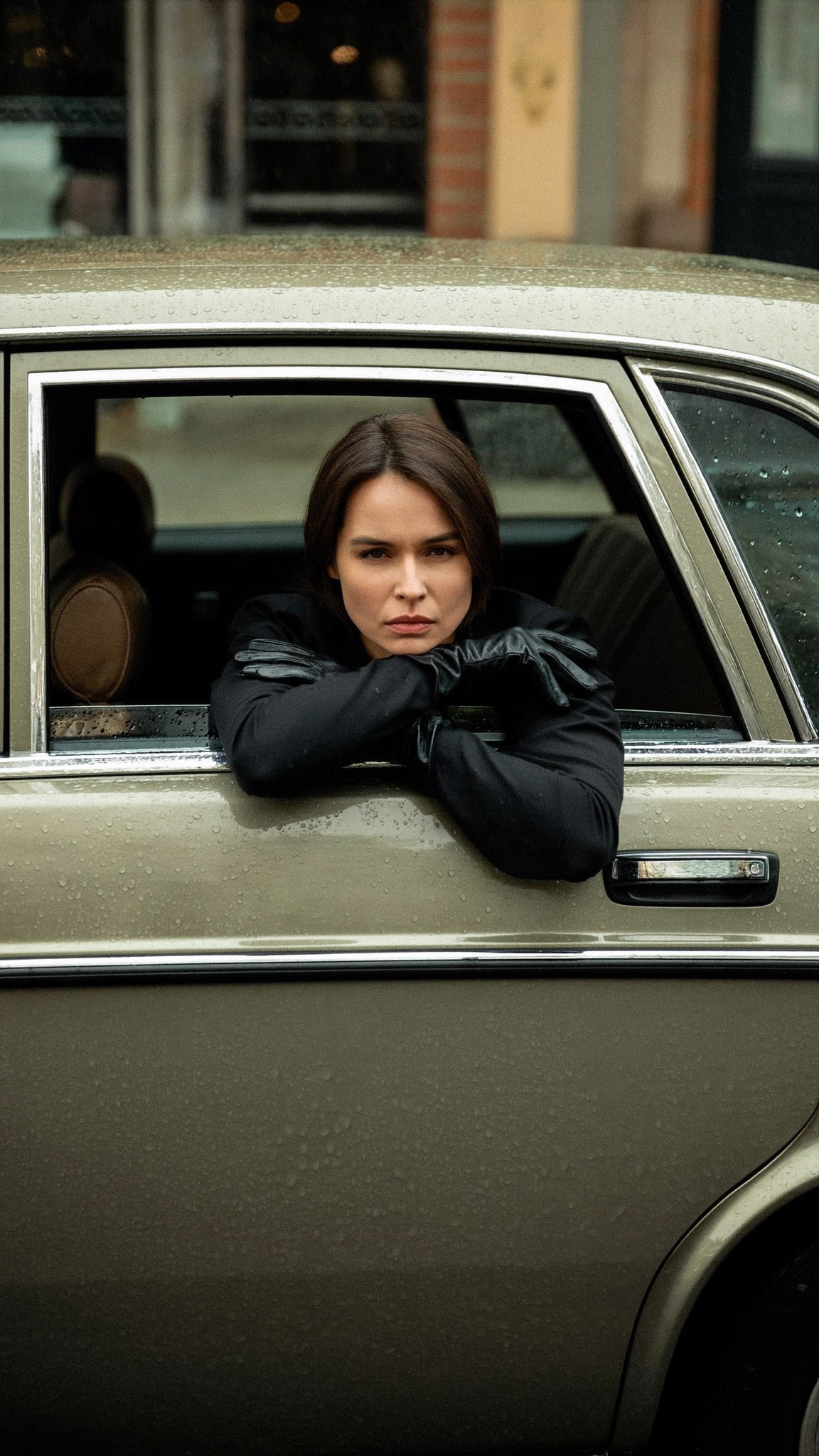 Нейро-фотосет. Главная