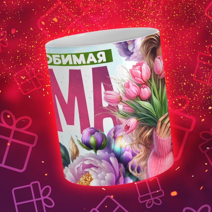 Подарки и сувениры. Дизайн фотокниг и выпускных альбомов Красноярск