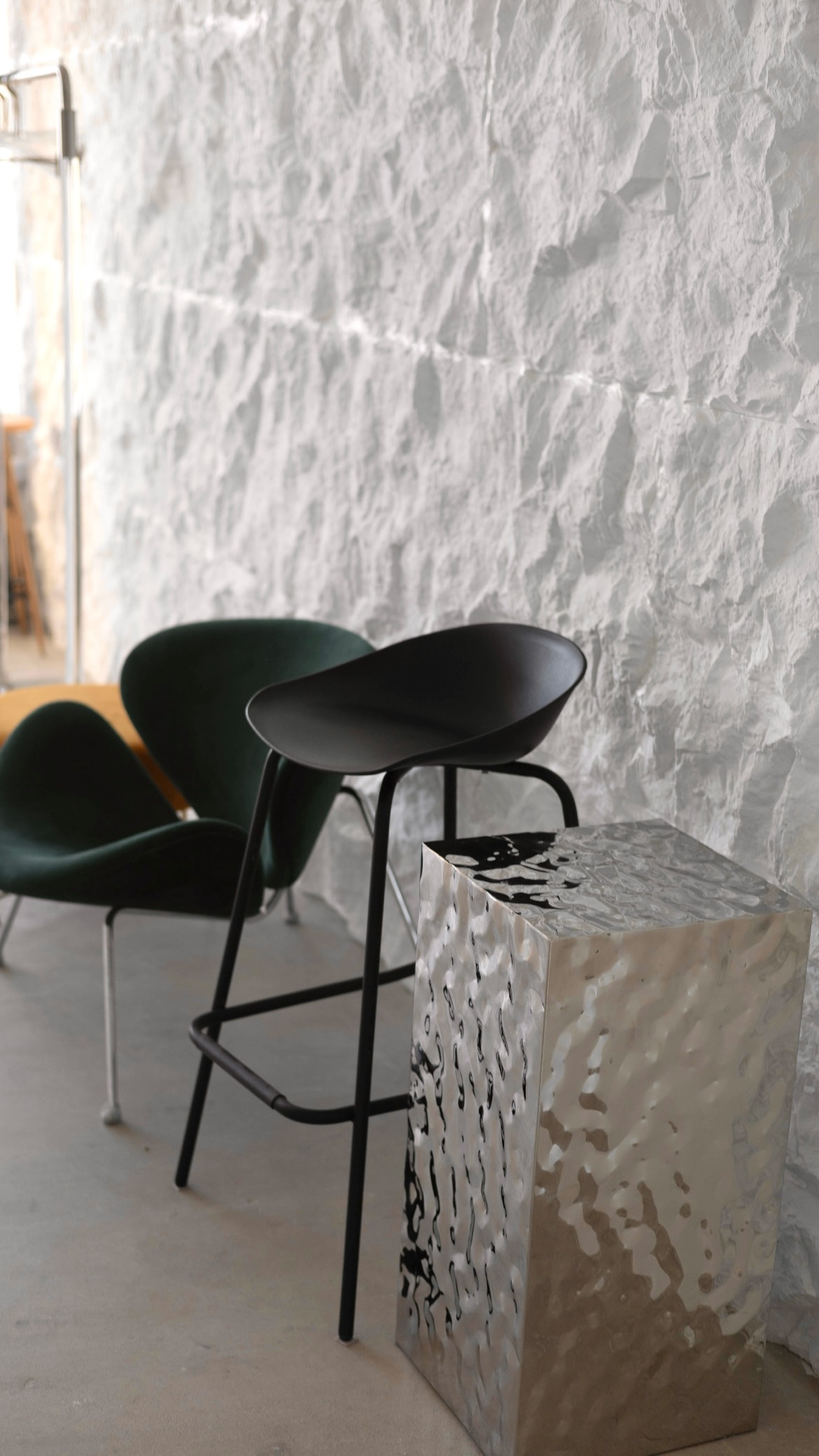 Понравилась студия? Напишите — организую съёмку именно здесь. Фотограф в Минске Людмила Дутко