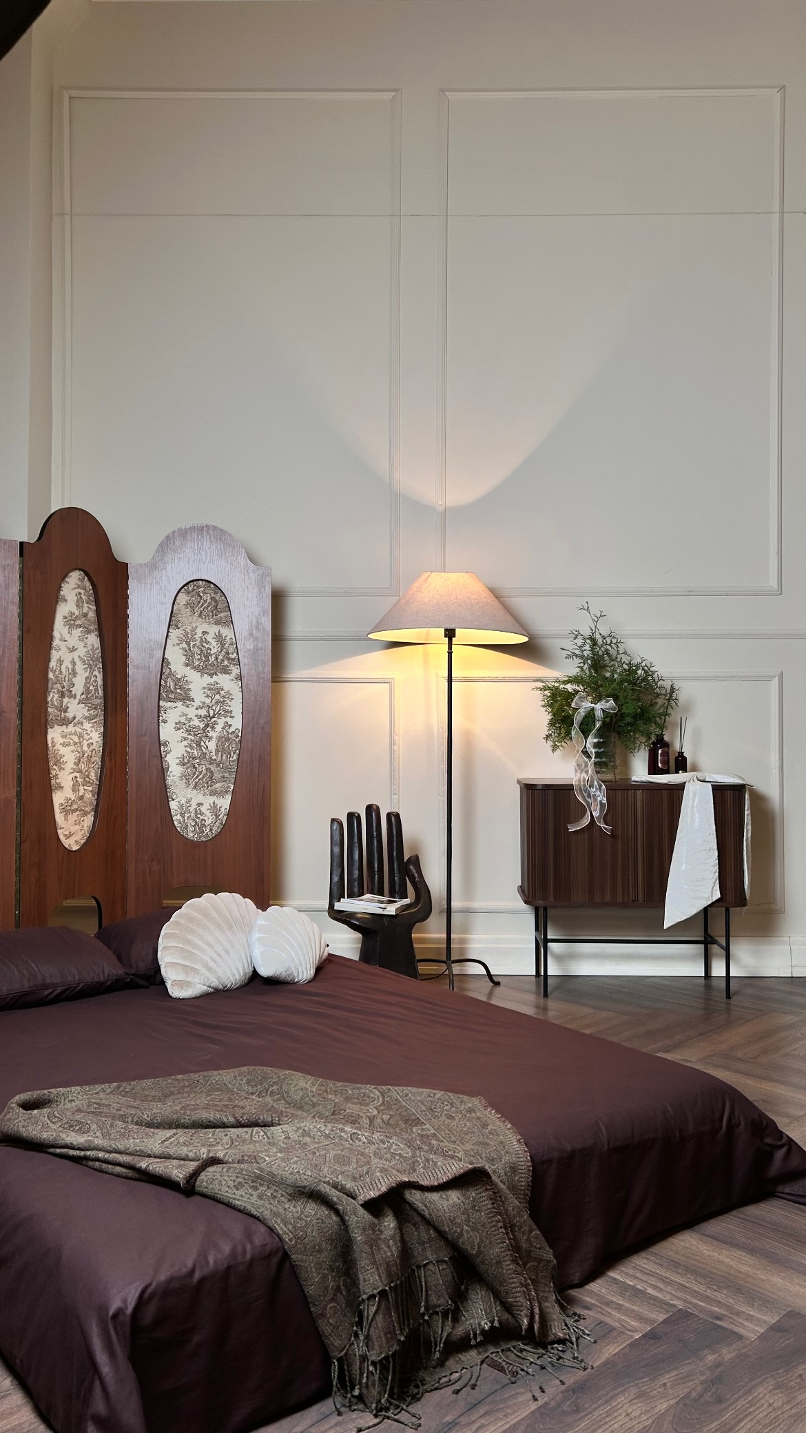 Фотостудия Воздух. Понравилась студия? Напишите — организую съёмку именно здесь. Фотограф в Минске Людмила Дутко