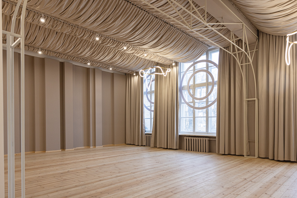 Photohub прочие залы. Фотограф в Минске Людмила Дутко