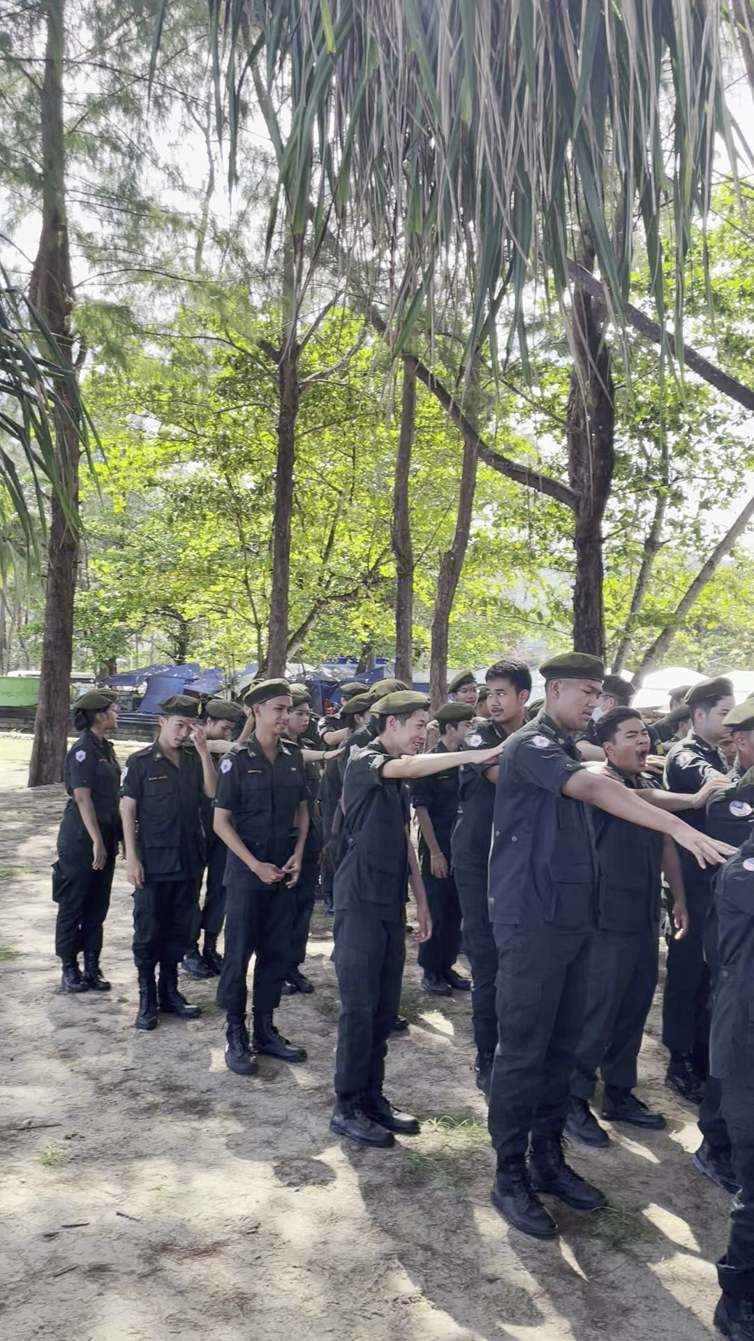 Andaman Natural Resources Conservation Foundation