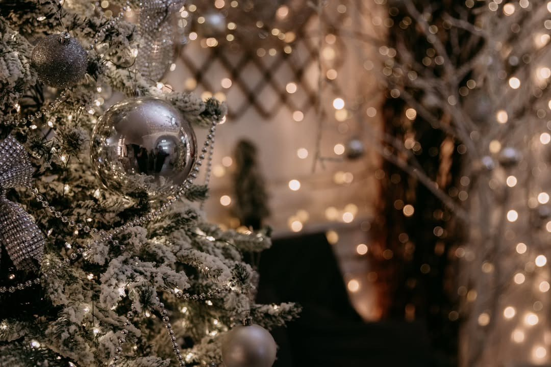 Белый зал студия PhotoZone (ЖД Вокзал). Фотограф для жизни, бизнеса и соц сетей Ирина Нечет, Владивосток