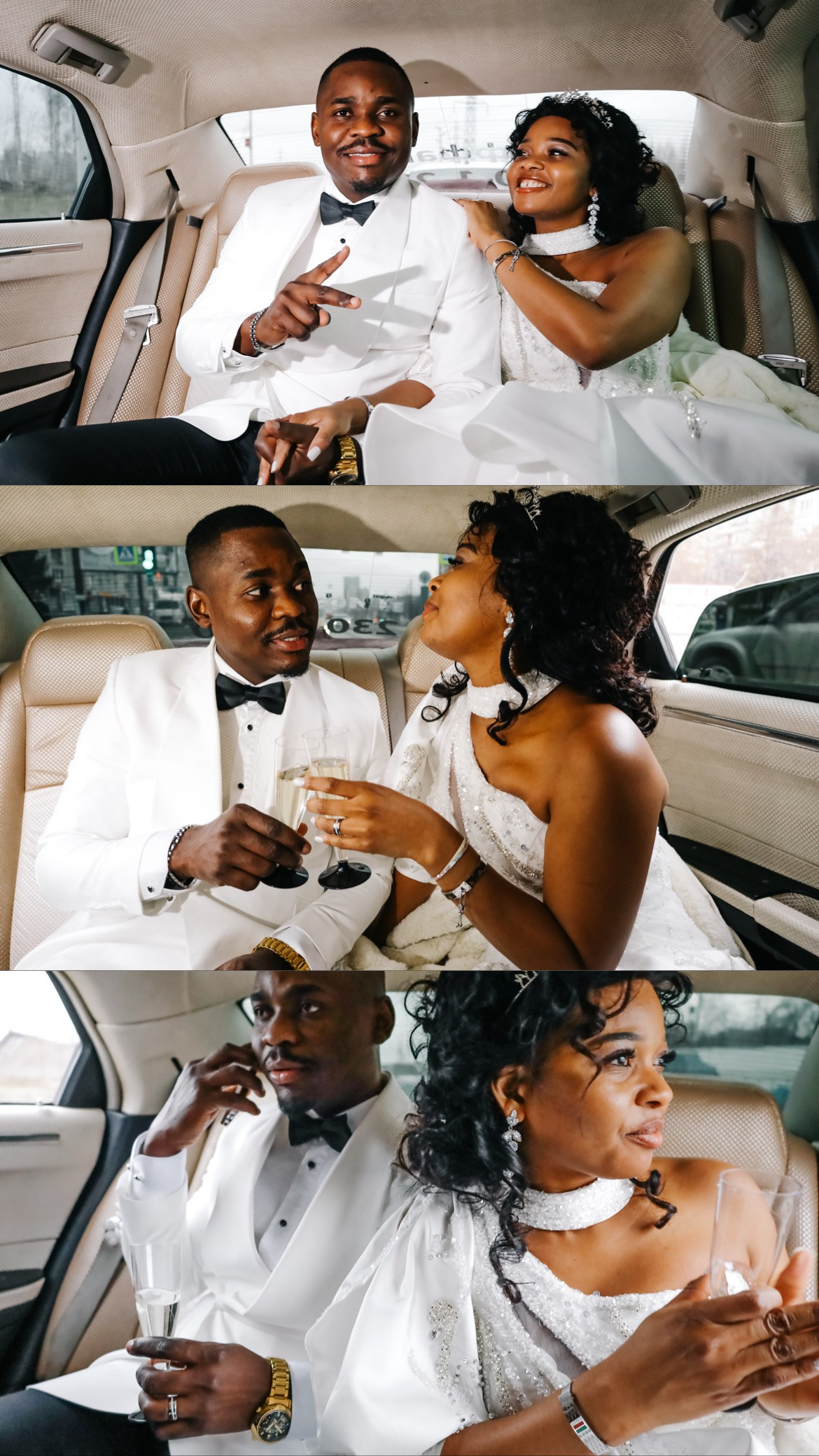 Фотограф свадебный, репортажный, индивидуальный, фото для маркетплейсов, брендов, автосалонов