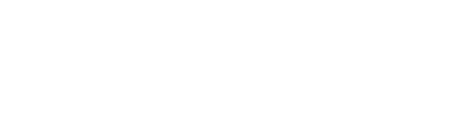 Корпоративные видео. Фото | Видео | Контент| Новосибирск