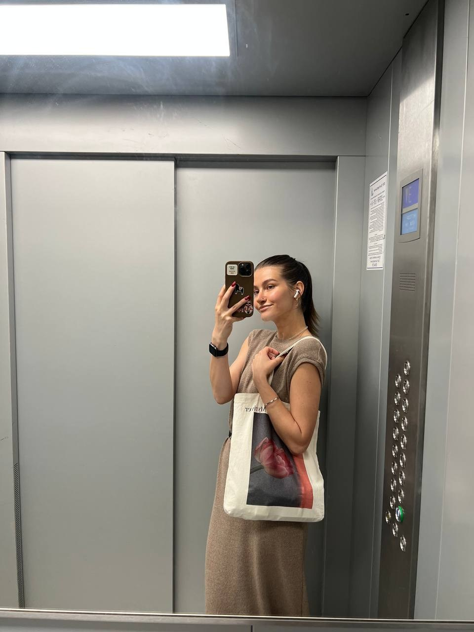 Шоперы. Фотограф из Санкт-Петербурга/Катерина Зайцева