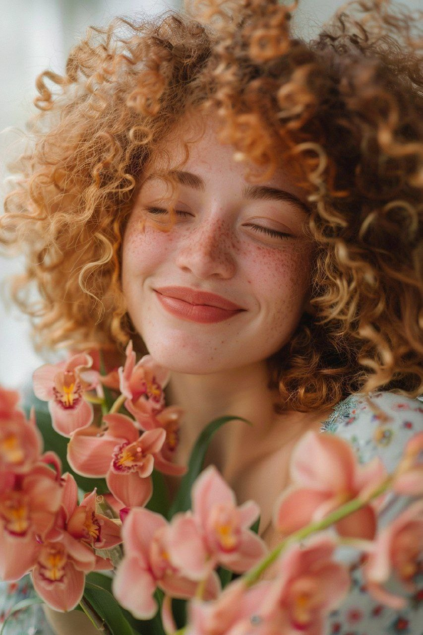 Детская фотосессия в новосибирске,детский фотограф в новосибирске,детский фотограф,студийный фотограф,домашняя фотосессия,портрет,арт фото,художественная фотосессия,фотограф на день рождение,фотограф на мероприятие,потрет,фотограф беременности, в ожидание