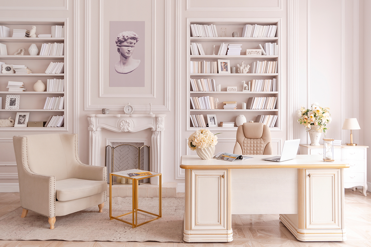 Профессиональная предметная съемка в Москве для идеальных фото товаров.