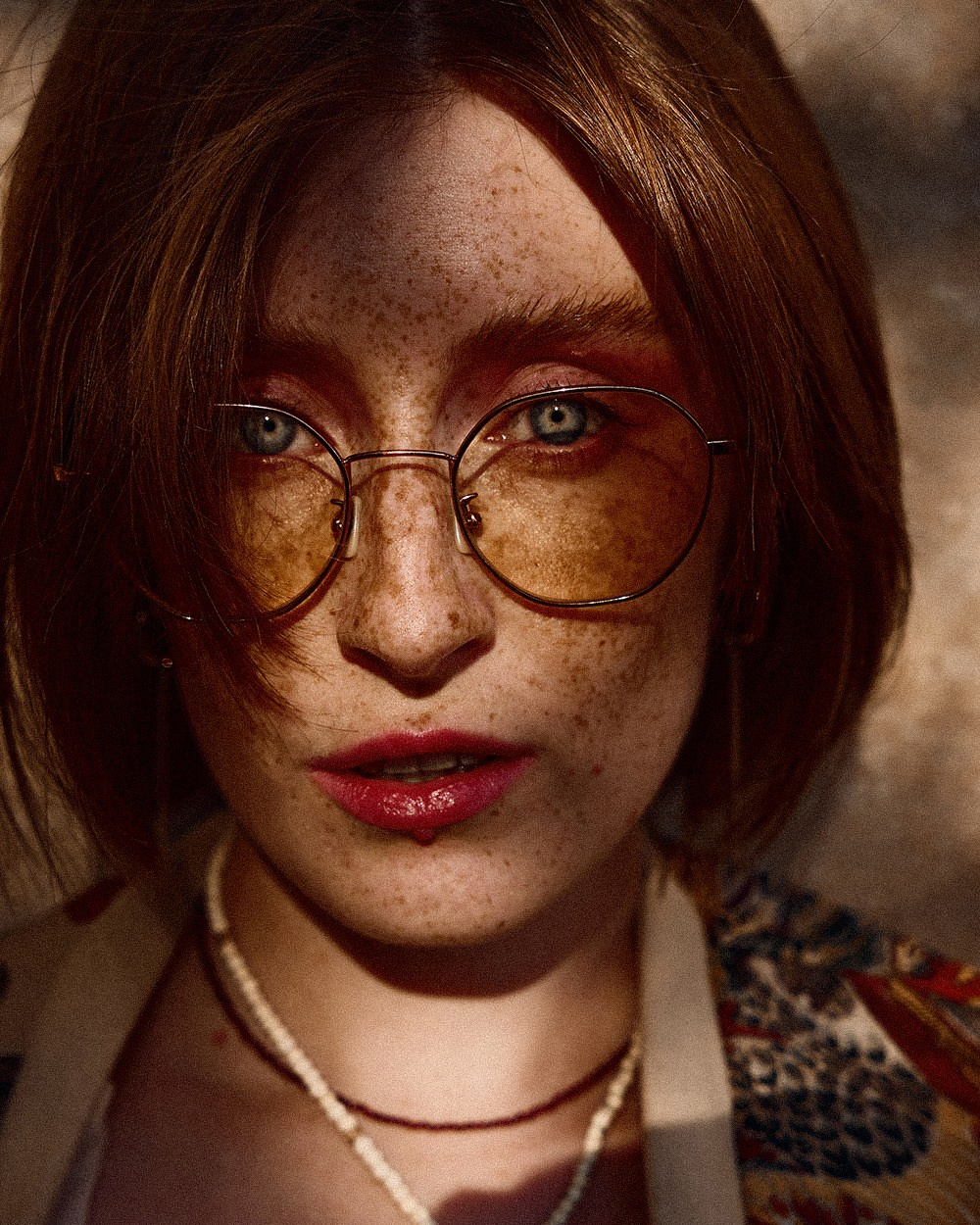 VLVDV. Сергей Христолюбов | Фотограф Москва