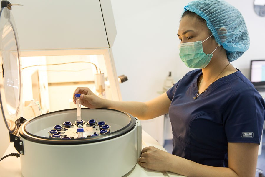 Интерьерная и предметная съемка. Фотостудия Алматы. Фотосъемка Алматы. Фотосессия Алматы. Фотокурсы. Обучение фотографии. Аренда студии