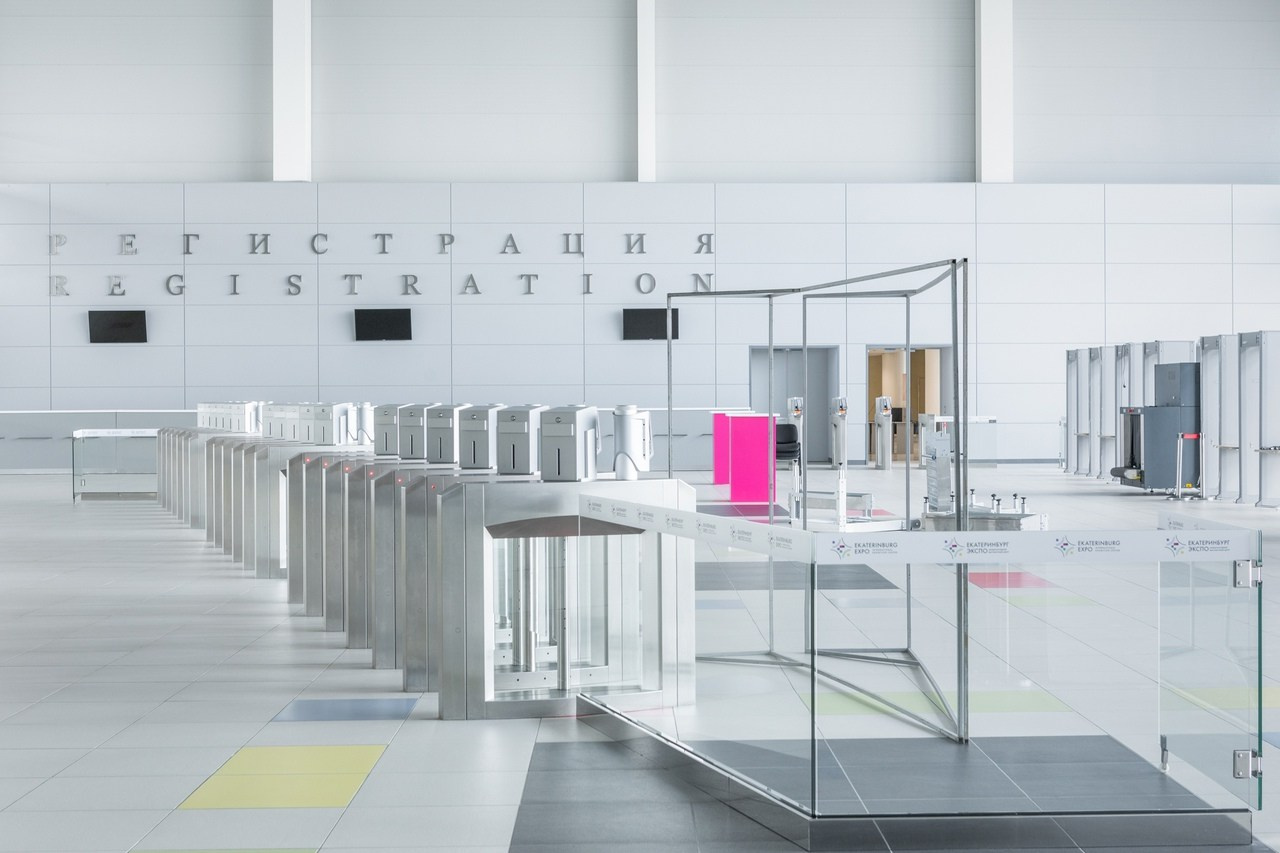 интерьерный фотограф севастополь