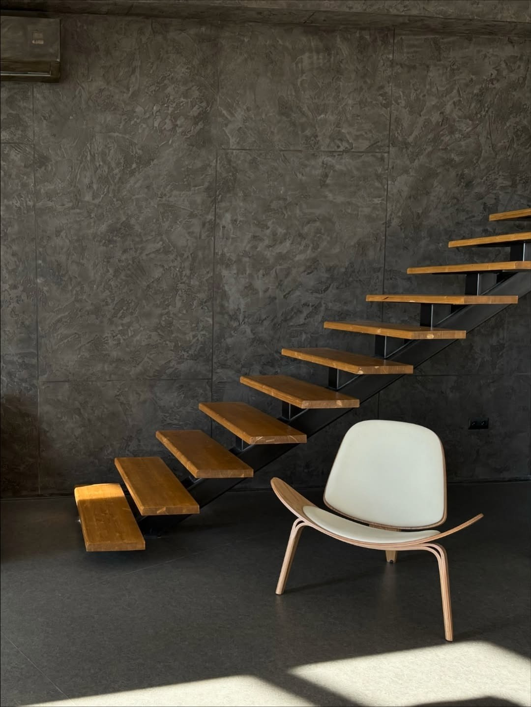 Лучшие Фотостудии Симферополя - топ-мета для сьемки в 2025. Профессиональная фотосъемка в Крыму. Натуральные эмоции и живые кадры. Забронируйте дату прямо сейчас!