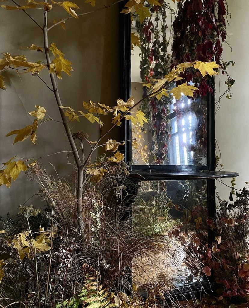 Фотостудии. Фотограф в Москве, Электростали, Ногинске, Балашихе, Александра Кукушкина