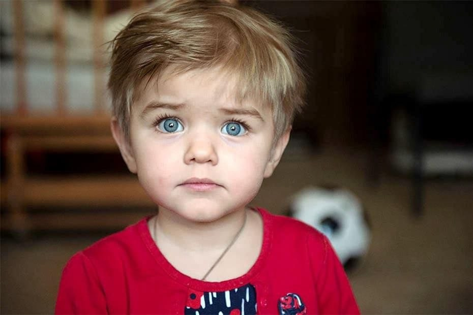 Интервью с победителем конкурса Золотое Перо России. Репортажный фотограф в Сочи — Михаил Мордасов