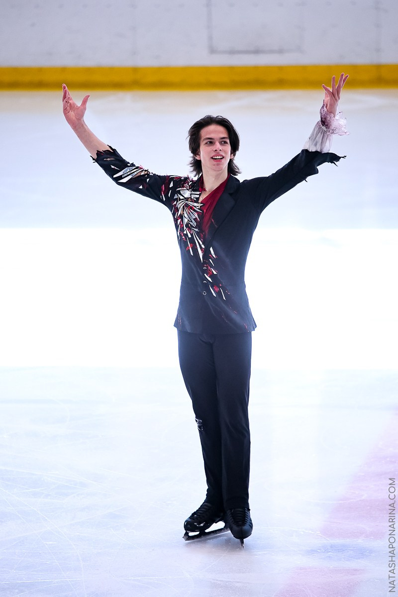 ПЁТР ГУМЕННИК НА МОИХ ФОТОГРАФИЯХ. ФК Фотограф в Санкт-Петербурге Наталья Понарина