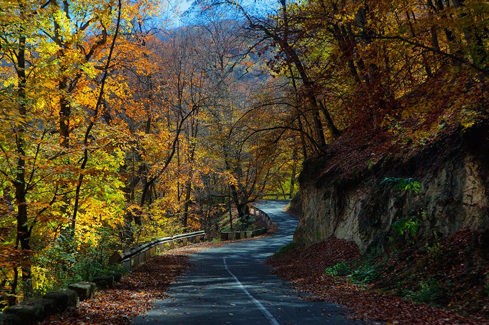 Осенняя Армения 2026 | Фотограф Дмитрий Купрацевич. Дмитрий Купрацевич профессиональный пейзажный и travel-фотограф