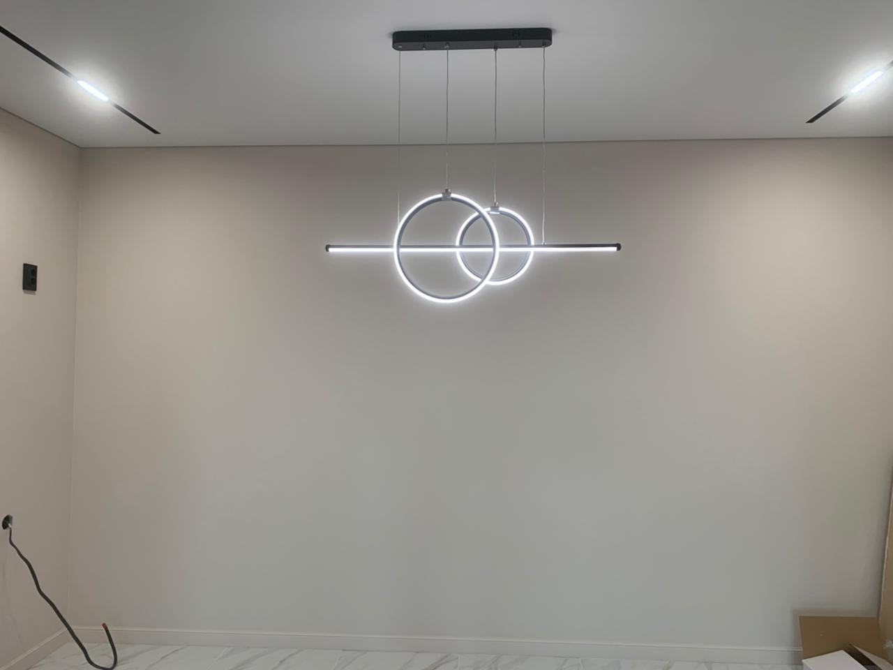 IK-Comfort — Натяжные потолки, двери и окна в Анжеро-Судженске