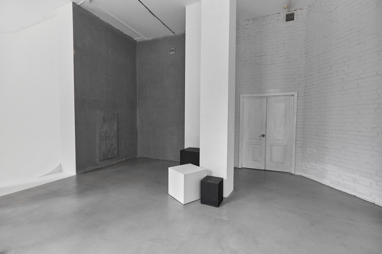 Фотостудии. Фотограф Екатеринбург Елена Минина