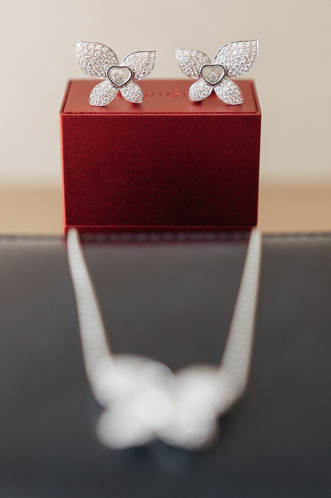 Фотограф Алматы — Съемка мероприятий в Алматы, Астана