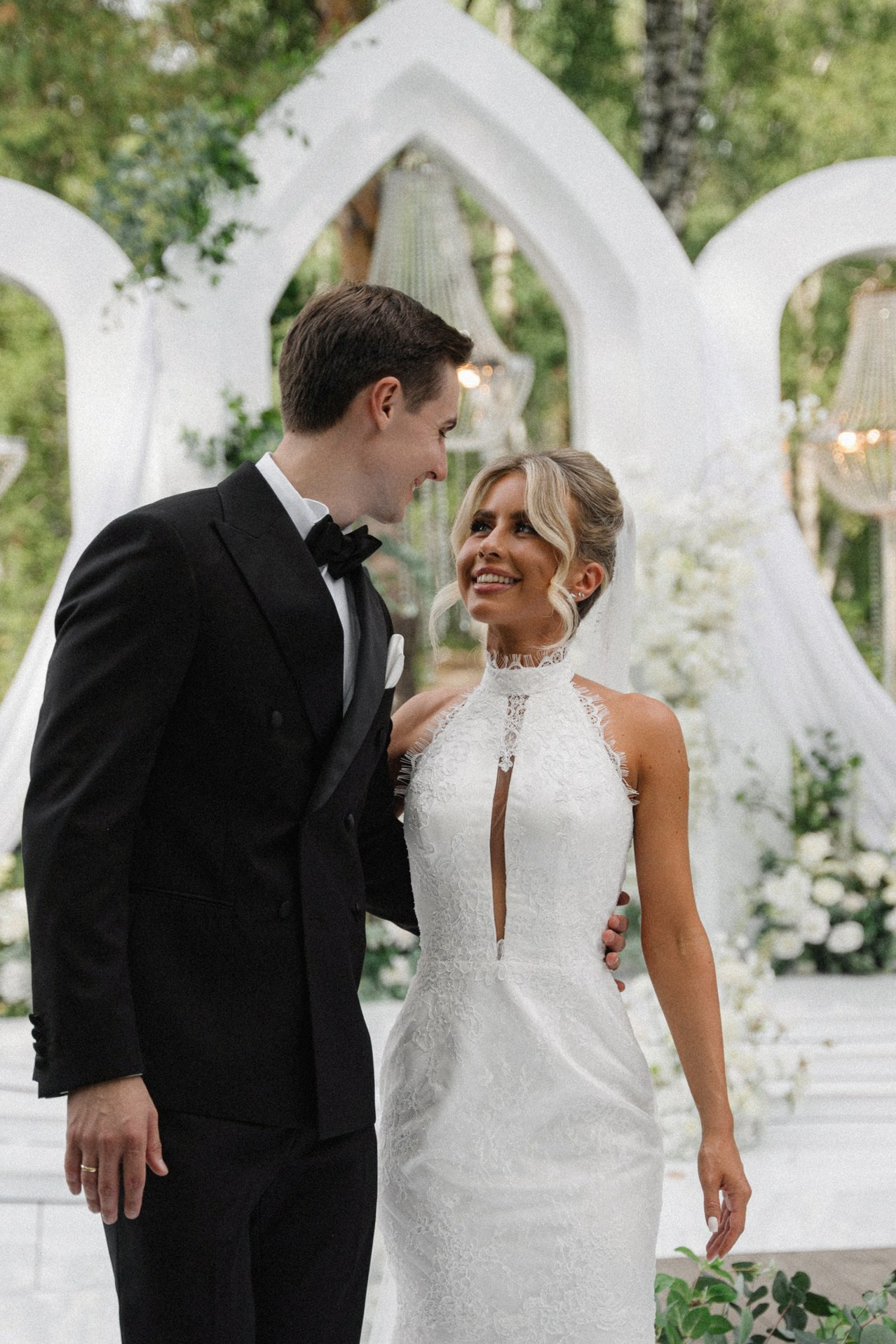 Благодаровы. Фотограф Томск, Новосибирск Влад Свириденко