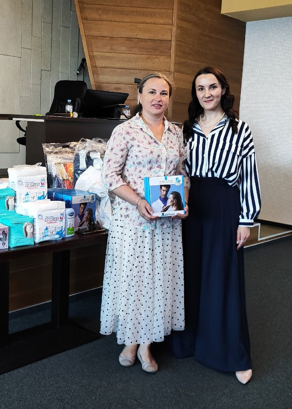 Фотографии для хорошего настроения и светлых воспоминаний. Профессиональный фотограф Елена Красилина г.Ярославль, г. Рыбинск