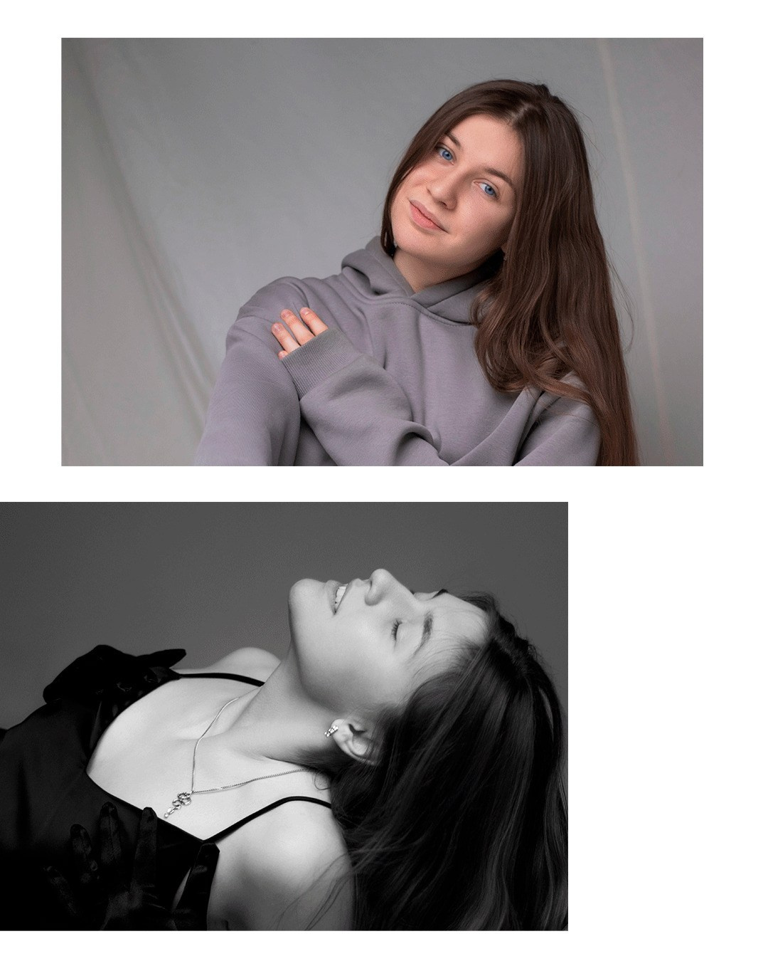 Индивидуальная Фотосессия для Маргариты на Камчатке | Екатерина