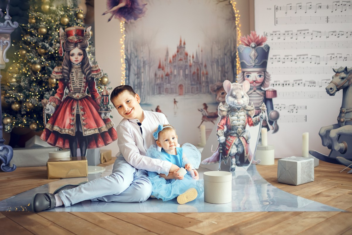 Новогоднии Фотосессии Ярославль, Москва — Фотограф Зоя Костюк. Фотограф Зоя Костюк | Детский и семейный фотограф Ярославль, Кострома,