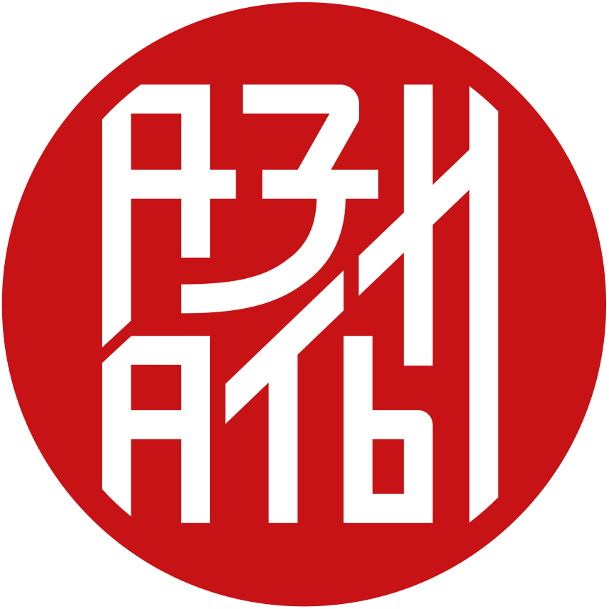 PINPIX.pro — фотосъемки для вашего бизнеса. Pinpix.pro рекламная и коммерческая фотография, съемки для брендов, Спб, Петербург