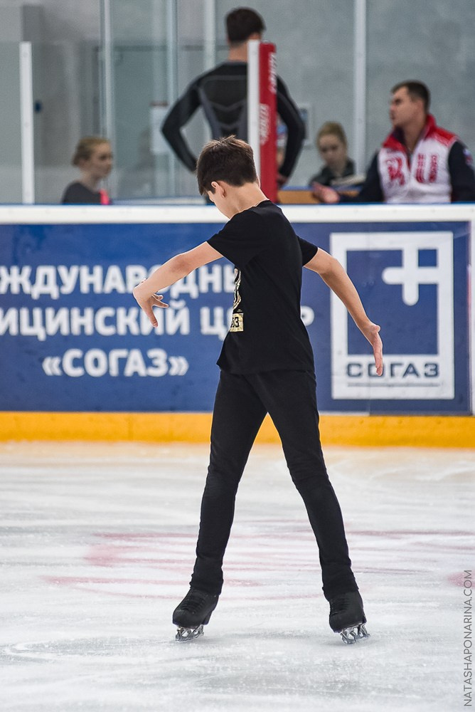 ПЁТР ГУМЕННИК НА МОИХ ФОТОГРАФИЯХ. ФК Фотограф в Санкт-Петербурге Наталья Понарина