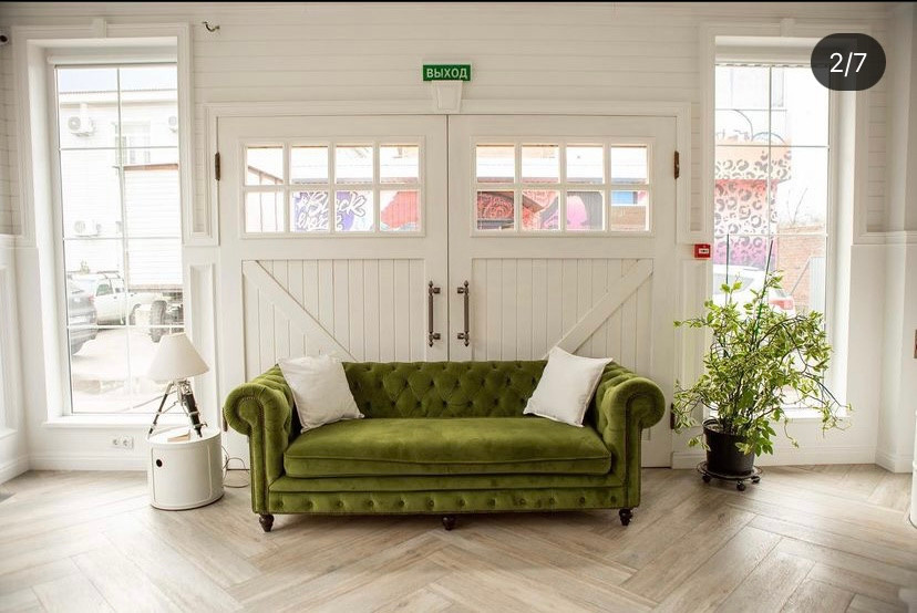 ЛОКАЦИИ. Сниму тебя красиво / Фотографы Денис и Мария