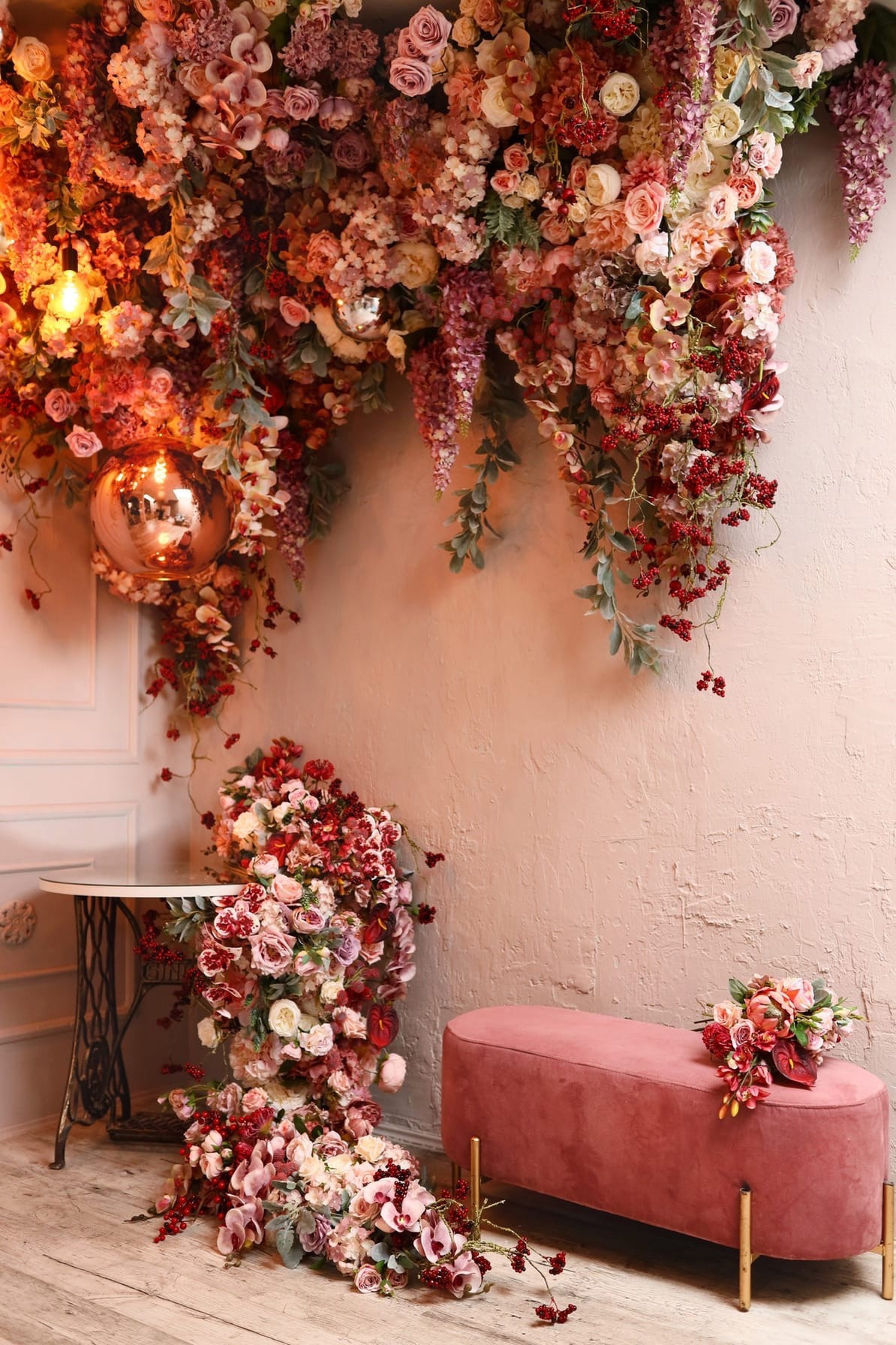 ЛОКАЦИИ. Сниму тебя красиво / Фотографы Денис и Мария