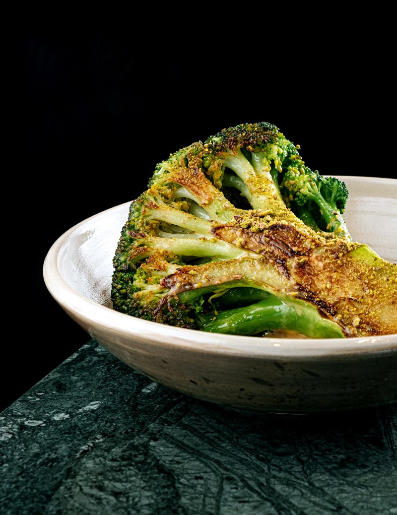 Food и рекламная, предметная съемка. Предметный фотограф Барнаул. Свадебный и семейный фотограф Барнаул Рубцовск Бийск Алтайский край