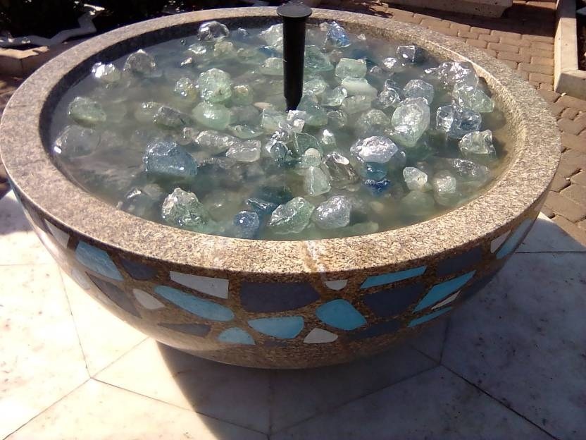 ВНИМАНИЕ! ФЕСТИВАЛЬ ЛАНДШАФТНОГО СТРОИТЕЛЬСТВА. 俄罗斯设计估算