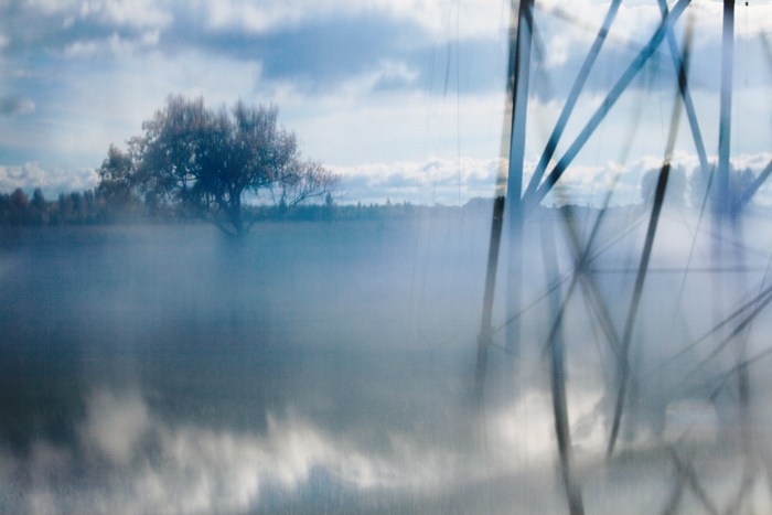 Archive ptoto projects. Янина болдырева Yanina Boldyreva