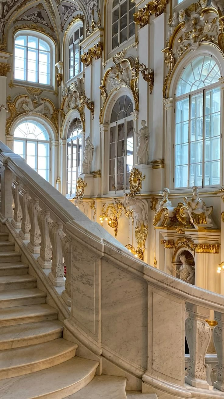 Дворцы. Портретный фотограф в Санкт-Петербурге