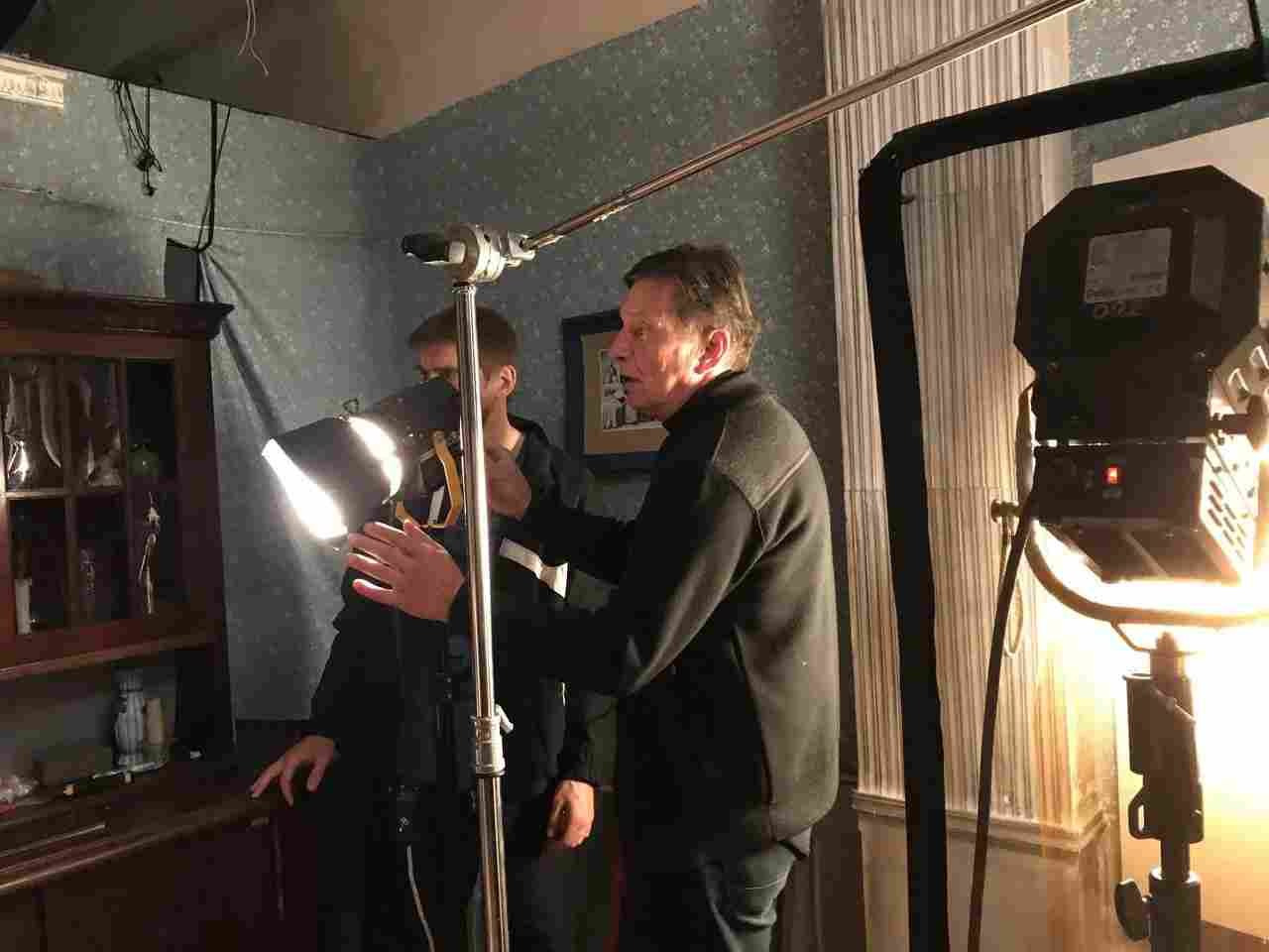 Фильммэйкер