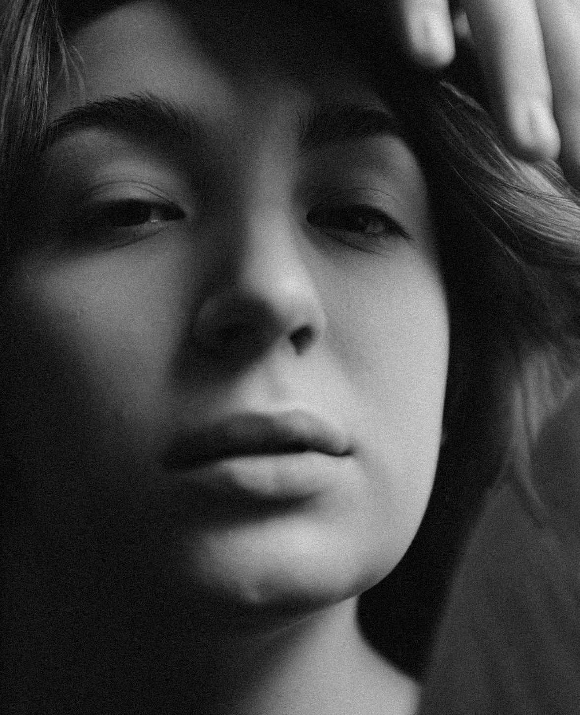 Услуги. Главная