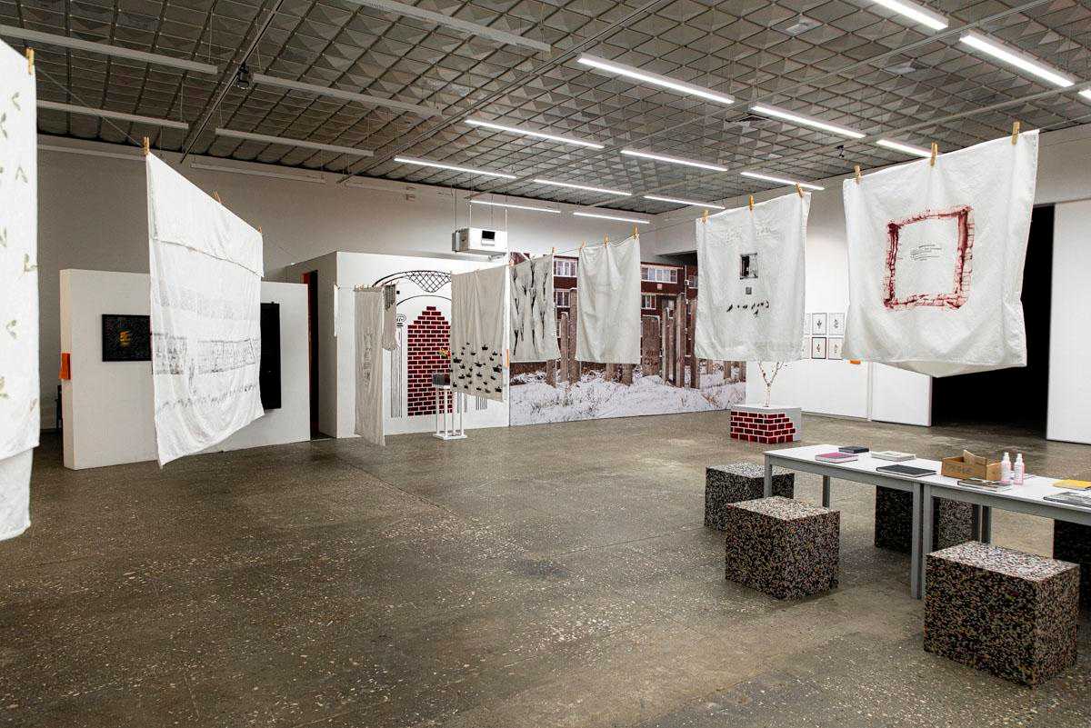 Road to Petergof. Ekaterina Vasilyeva photographer