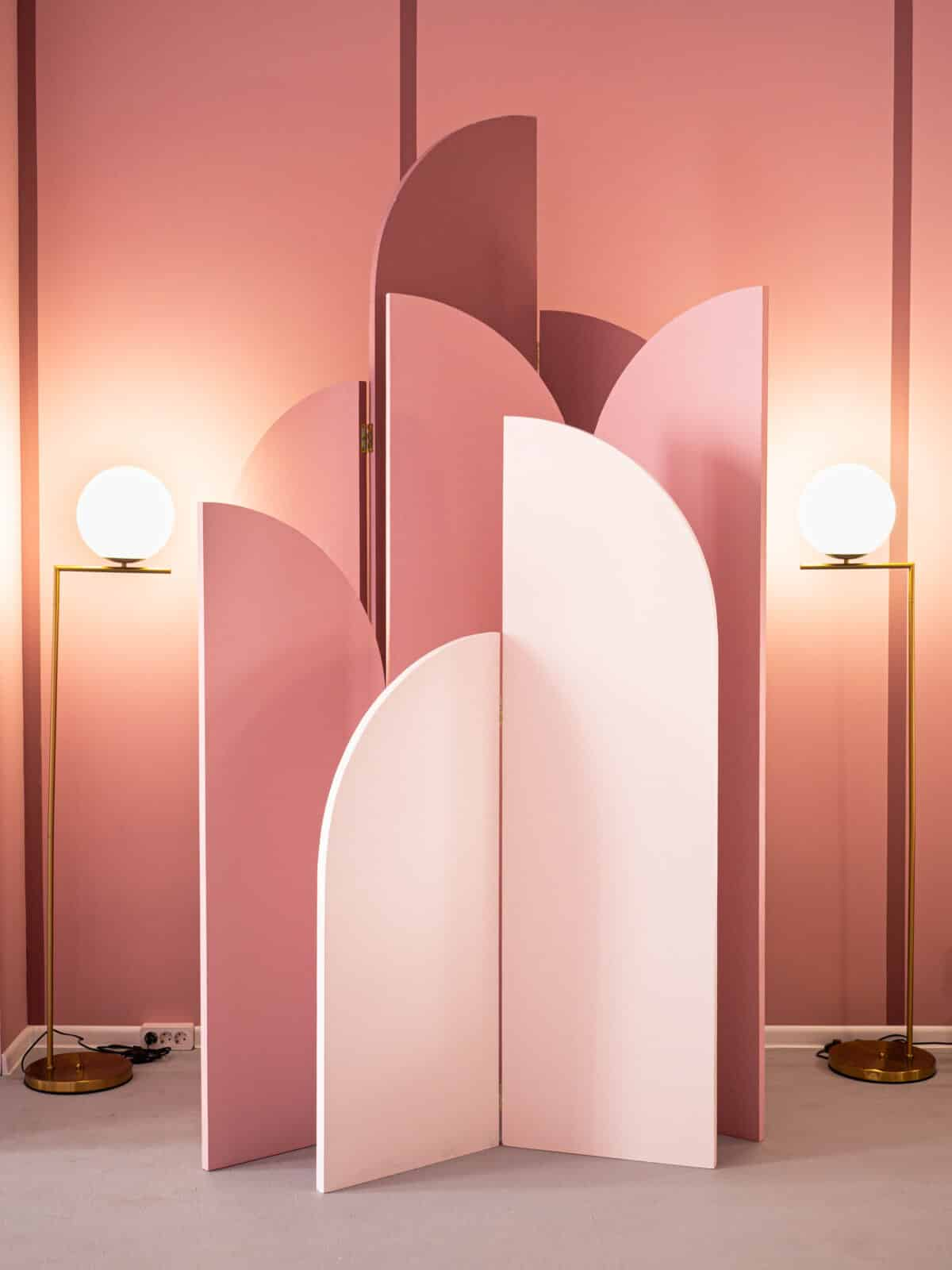 Фотостудия Photohub — всё для комфортной и красивой съёмки. Фотограф в Минске Людмила Дутко