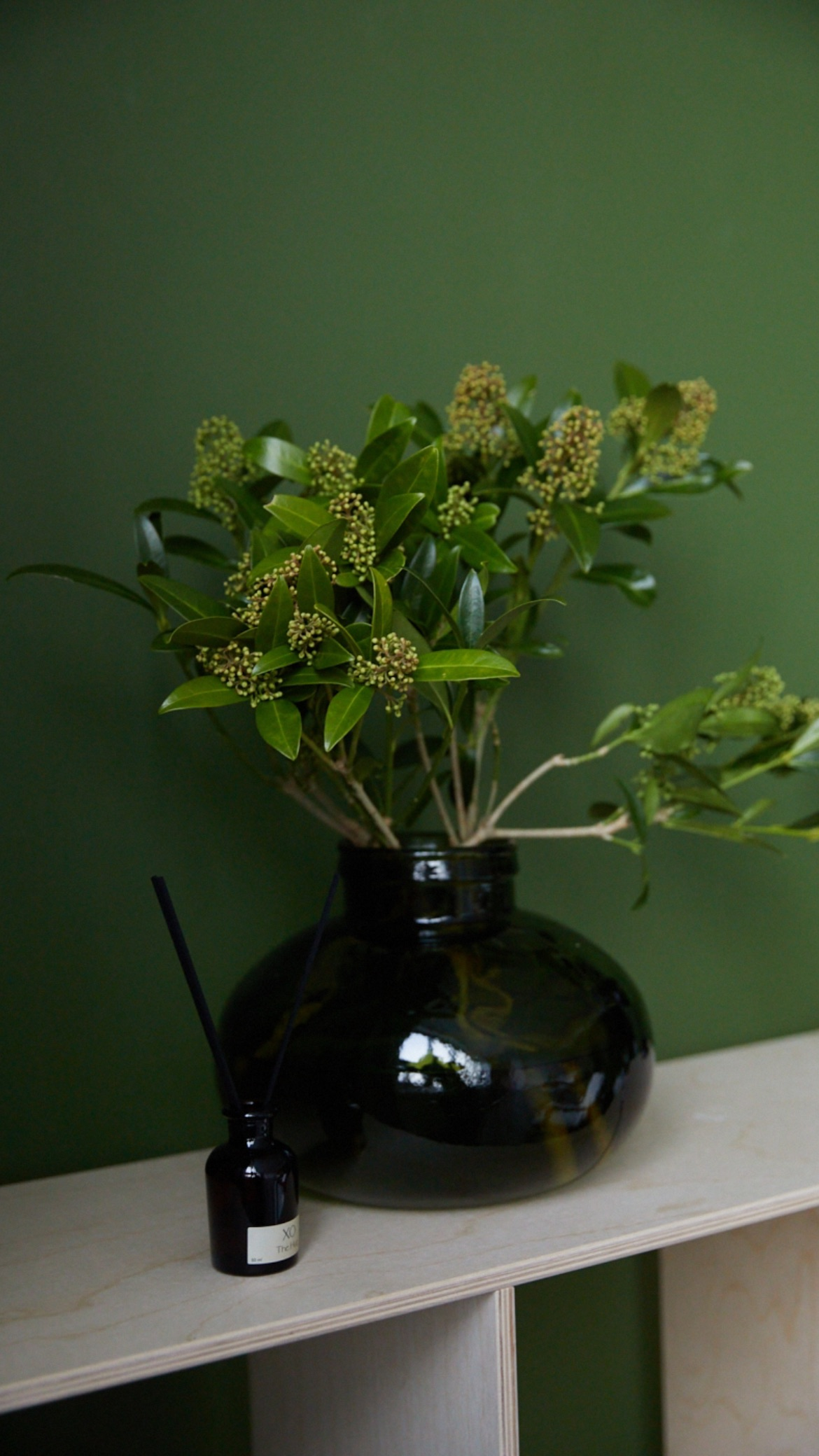 Фотостудия Studio46 — это 60 квадратных метров уютного и стильного пространства. Фотограф в Минске Людмила Дутко