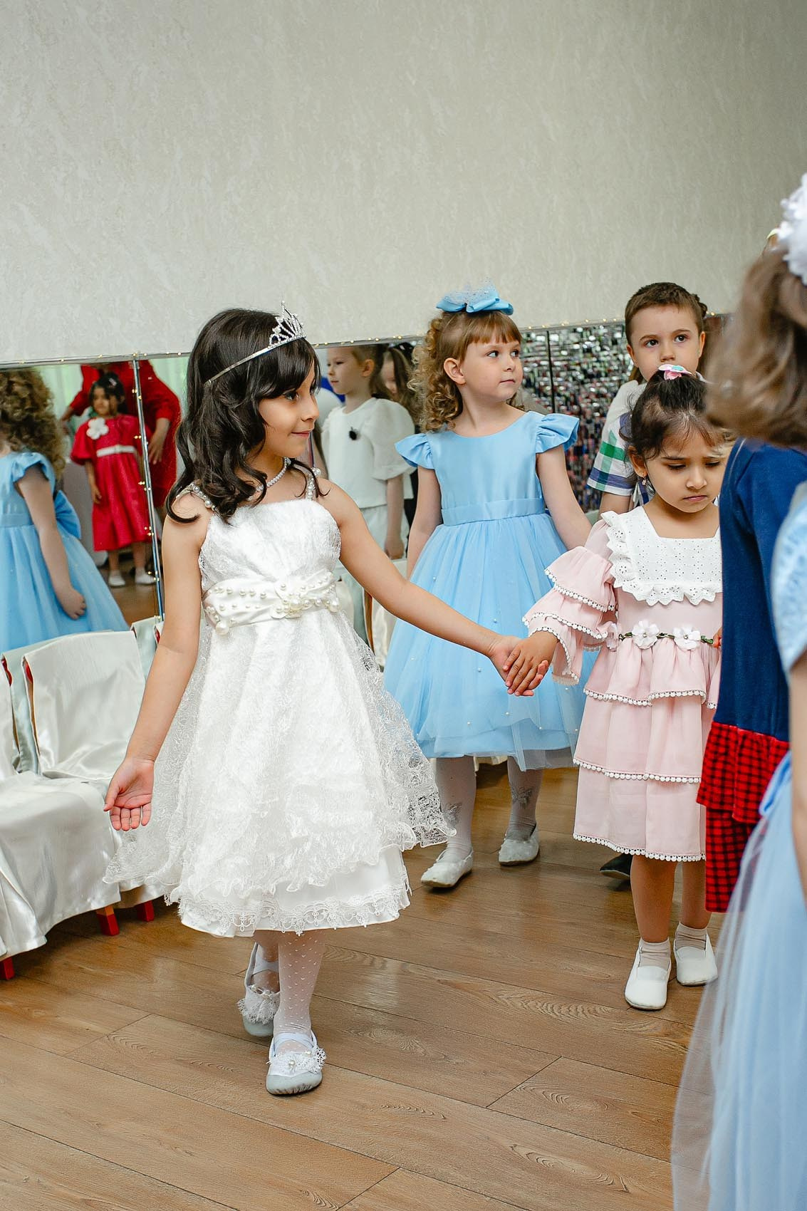 24.5.24 Выпускной Веснянка. Владивосток семейный фотограф Александр Степанов