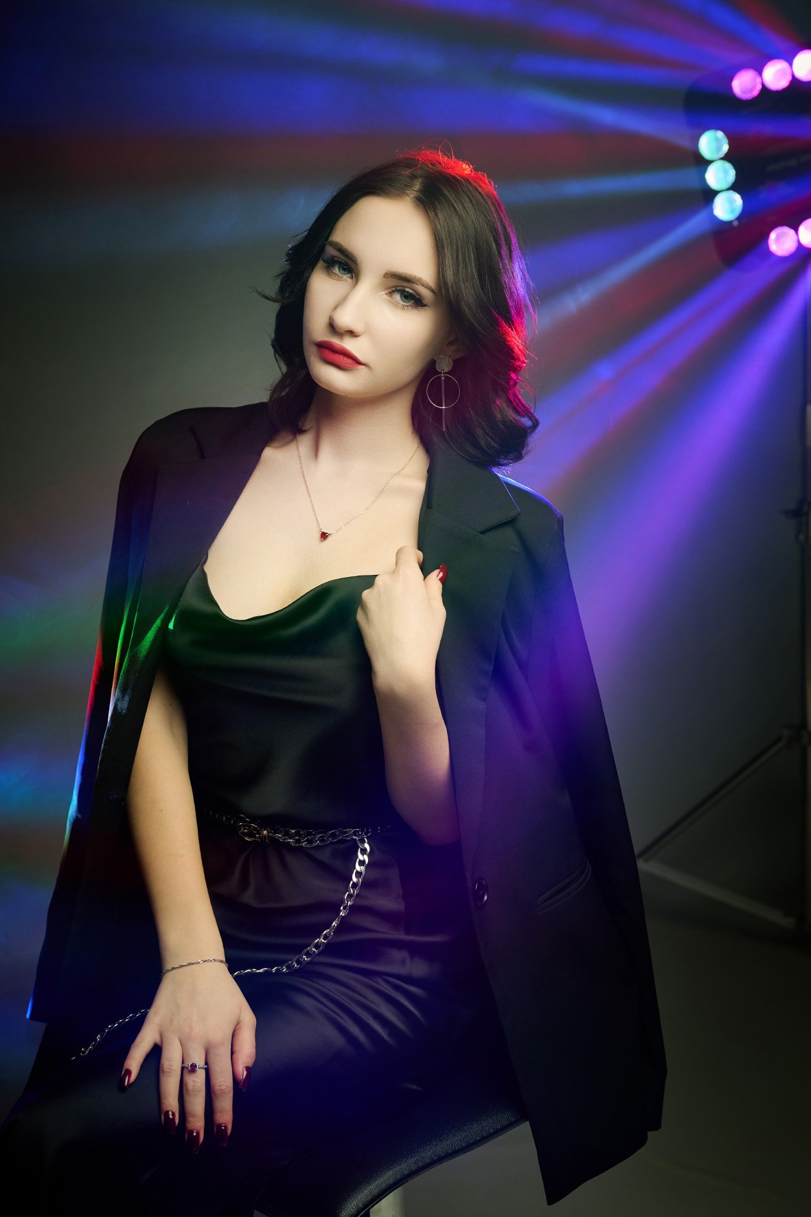 Выпускные альбомы для садов, школ и ВУЗов в Ейске и районе