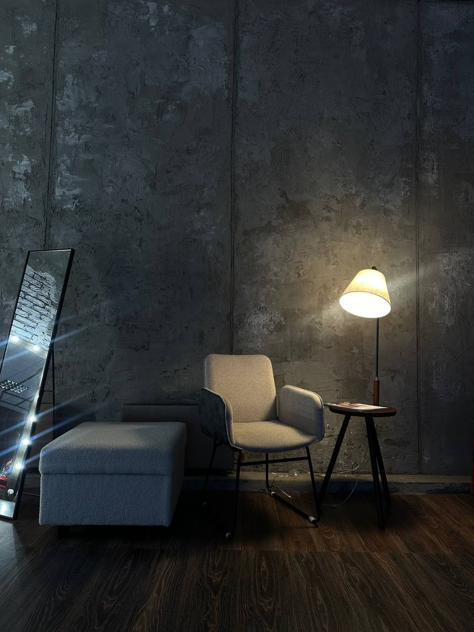 фотостудия Набережные Челны