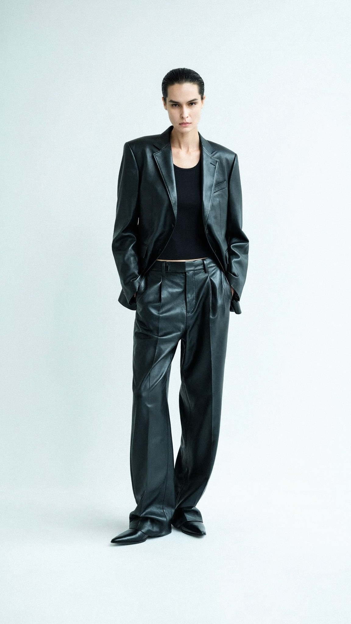 Нейро-фотосет. Главная