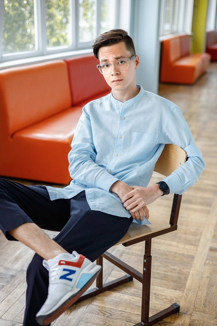 ЦАРЬ-КНИГА подробности