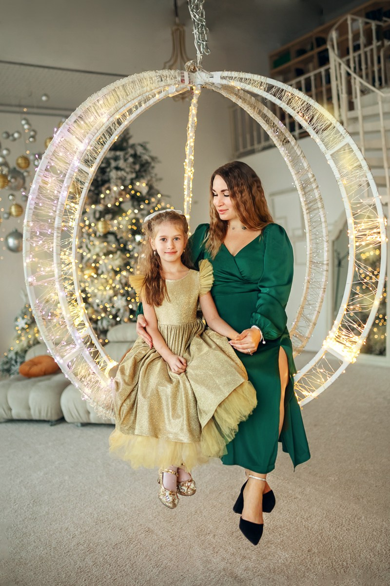 Новогоднии Фотосессии Ярославль, Москва — Фотограф Зоя Костюк. Фотограф Зоя Костюк | Детский и семейный фотограф Ярославль, Кострома,